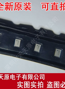 FAR-G5QC-942M50-N2CDAY SMD  原装正品100% 现货直拍 量大价优