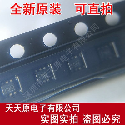 INA185A1IDRLR 原装正品100%现货直拍 量大价优 SOT-5X3-6丝印1DV