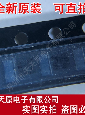 AD81/006Z-A0SRL7U1 QFN原装正品100% 现货直拍 量大价优