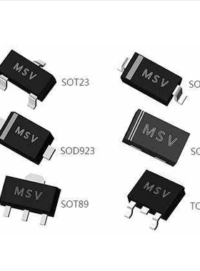 FDB035N10A  原装正品100% 现货直拍 量大价优 TO263