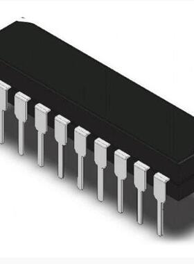 HD74HC373P 原装正品100% 现货直拍 量大价优 DIP20