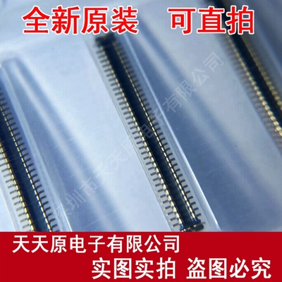 BB35-PC70-3A-D8
 原装正品100% 现货直拍 量大价优 Connecror