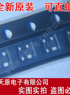 BFU760F  原装正品100%现货直拍量大价优 SOT343  丝印D7t