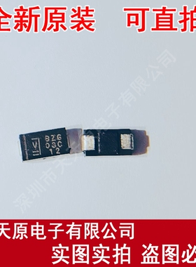 BZG03C12TR  原装 正品100% 现货直拍 量大价优 DO-214AC
