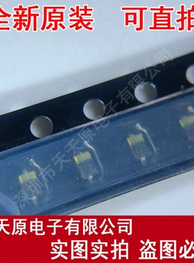 SD198E6553 SOD-523 原装正品100% 现货直拍 量大价优