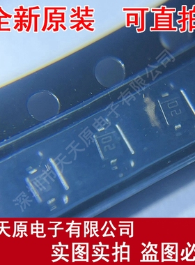 BAT20JFILM  原装正品100%现货直拍 量大价优  SOD323 丝印D2