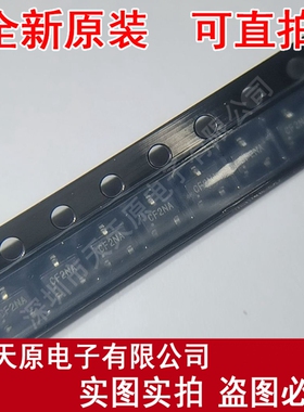 APE6809N-F-HF   原装正品100% 现货直拍 量大价优 SOT23