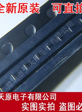 RN142ZST2R  原装正品100% 现货直拍 量大价优   SOD882