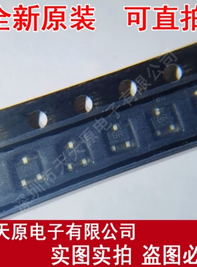 2SC4081UBTLR  原装正品100% 现货直拍 量大价优 SOT323 丝印BR