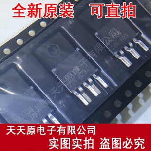 TO220F原装 00DD0W 正品 100% 量大价优 BA00DD0WCP 现货直拍 V5E2