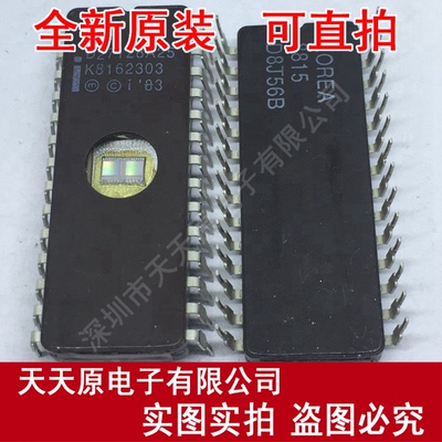 D27128A25	CDIP28
 原装正品100% 现货直拍 量大价优