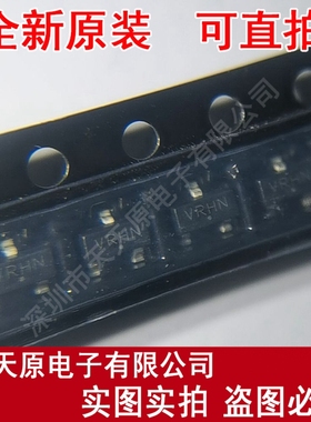 TLVH431AIDBZR原装正品100% 现货直拍SOT23-3 丝印Y3T3 Y3TU Y3TS
