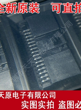 10153118-132KALF 原装正品100% 现货直拍 量大价优  Connecror