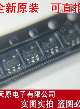 BU33JA2VG-CGTL  原装正品100% 现货直拍 量大价优 SOT235