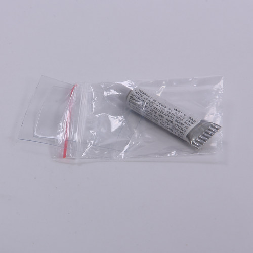 修补包 两片修补片+修补胶水 充气床垫游泳池充气船艇游泳圈配套