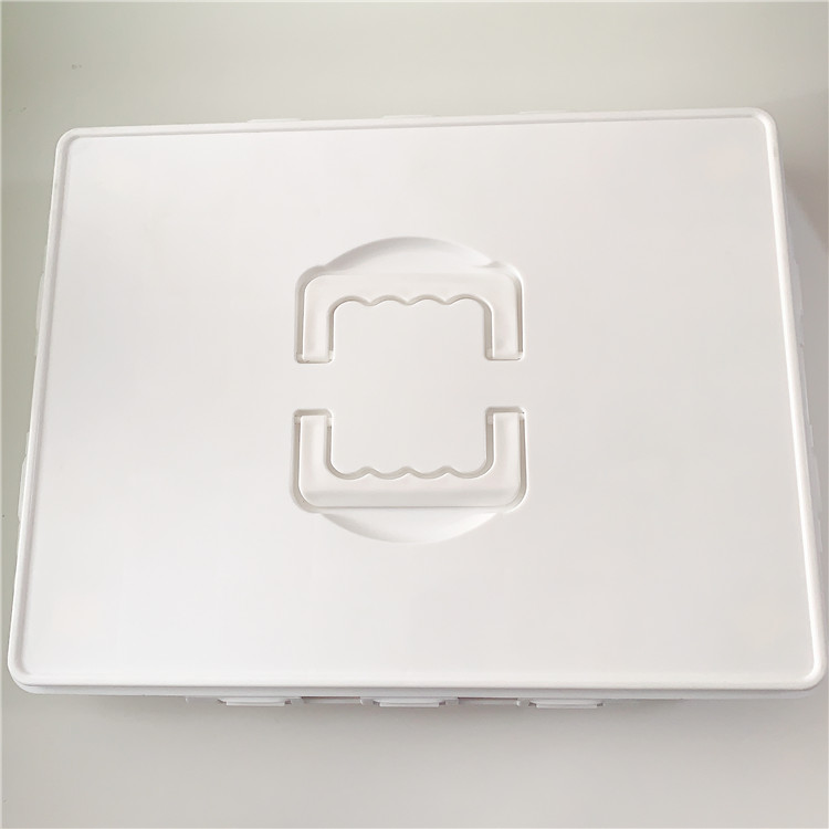 美邦果冻50ml调色盒48格