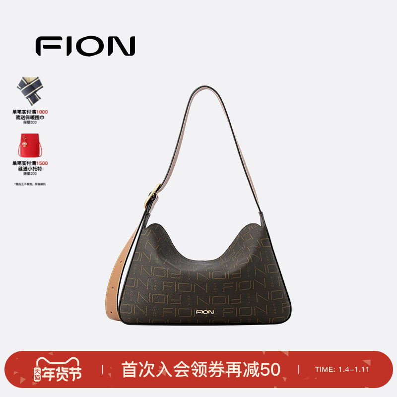 Fion/�ư����ϻ�Ҹ�°�Ů�߼��з�ʽ����С�ڷ���ͨ�ڵ���б��� 559.2Ԫ