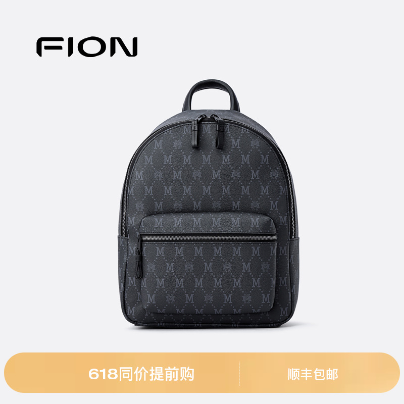-B Fion/ưʿ˫米߼Сͨд799Ԫ