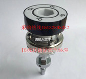 气源转换器国标氧气转德标氧气终端 德标氧气终端德标氧气终端