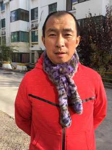 【出口库存】美国道格拉斯品牌克里斯汀克拉克小孩围巾长117厘米