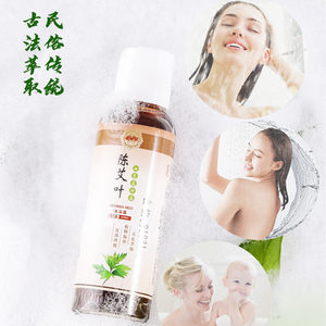 七色花沐浴露价格 七色花沐浴露图片 星期三