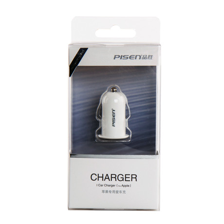 chargeur 1A - Ref 1294598 Image 4