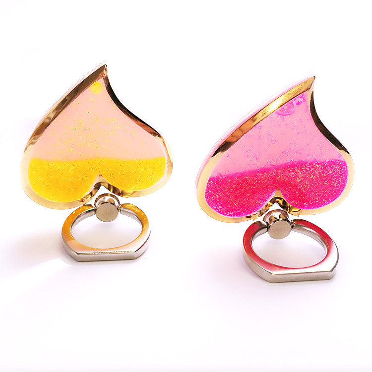 Support téléphone portable - Ref 1364052 Image 4