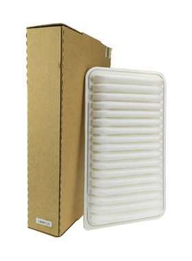 WIX维克斯空气滤42863适配于进口马自达MX-5