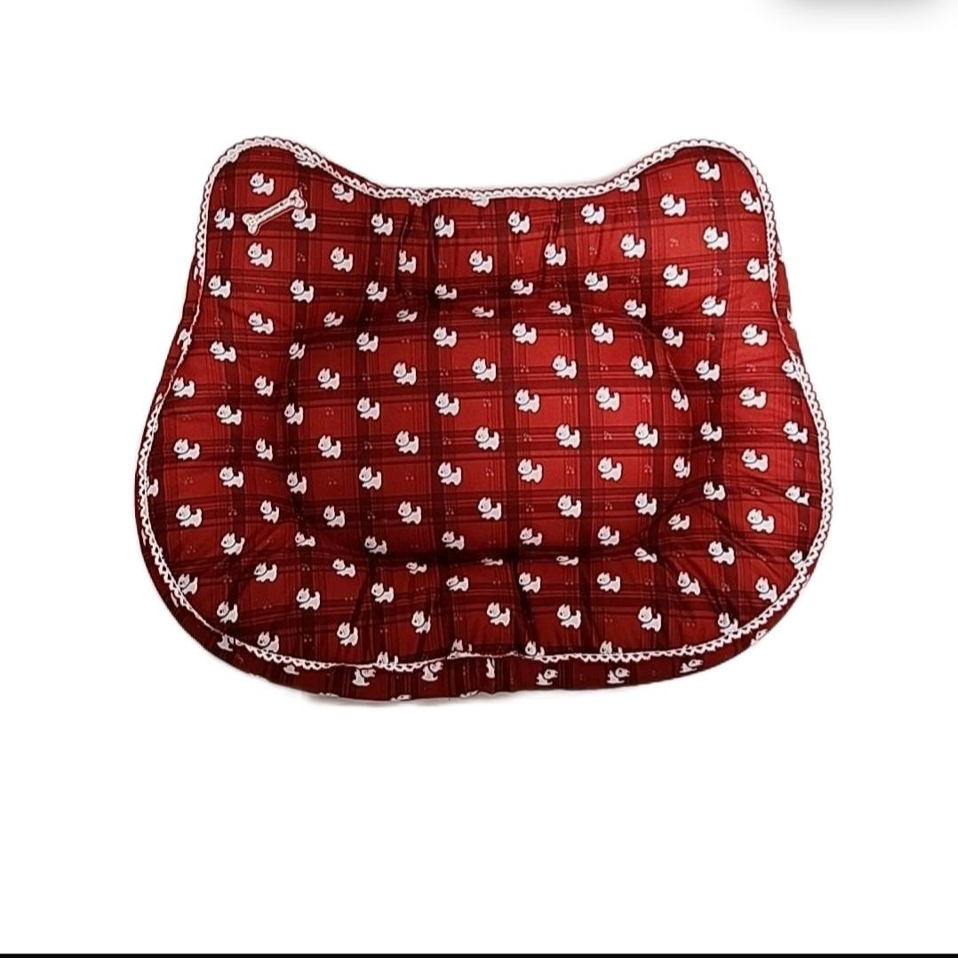 可爱猫头宠物窝垫猫狗通用,宠物/宠物食品及用品,猫狗垫子,淘宝优惠券,粉丝福利购,淘宝优惠卷