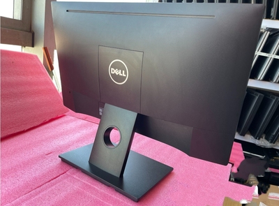 戴尔 E2219HN  21.5英寸ips屏，HDMI高清接口，二手九成新