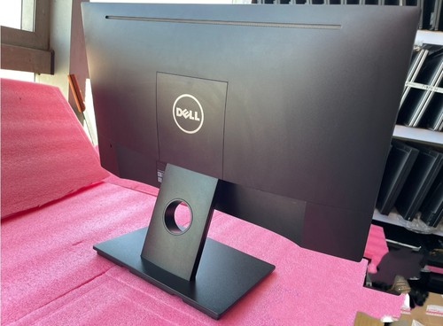 戴尔 E2219HN  21.5英寸ips屏，HDMI高清接口，二手九成新