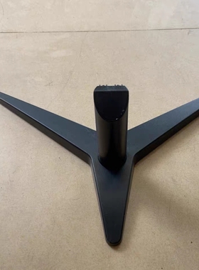 AOC  24B1XHM  24B2XHM   底座支架，支架底座，多出来的