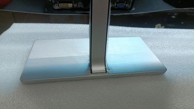 aoc  i2279vw   底盘支架，原装多出来的