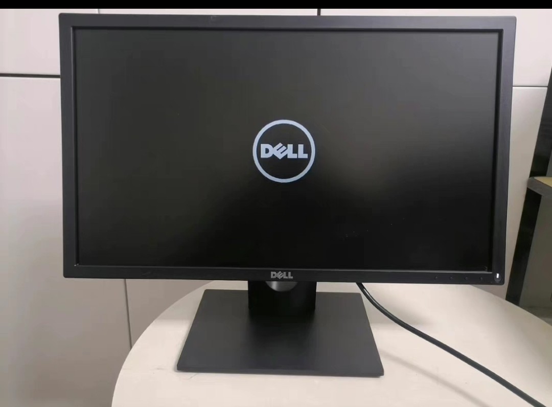 Dell/戴尔  E2318H  E2316H ,ips屏高清显示器，二手九成新