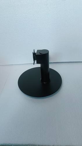 飞利浦 241v8  底座支架，支架底座，原装多出来的