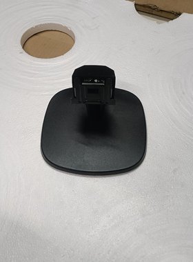 飞利浦223v7q  223s7q   243v7q 243s7q,底座支架，'支架底座