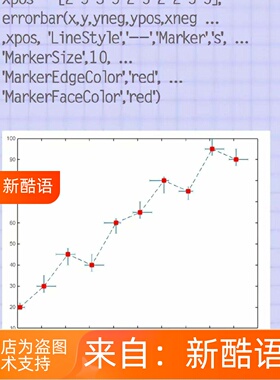 mathematica计算mathmatica仿真mathcad编程mathcad计算maple计算