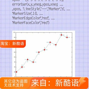 mathematica计算mathmatica仿真mathcad编程mathcad计算maple计算
