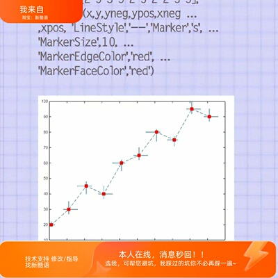 mathematica计算mathmatica仿真mathcad编程mathcad计算maple计算