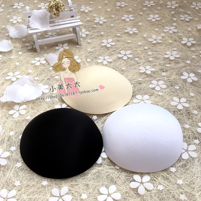 Pads pour soutien-gorge - Ref 821390 Image 1