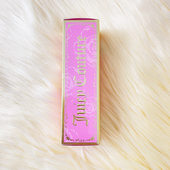 Juicy Couture 橘滋花香女性女士淡香水40ml持久留香便携