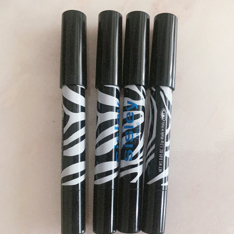 1.5g纯植物新手适用#7希思黎