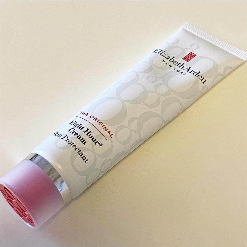 Elizabeth Arden/雅顿 8小时经典润泽防护霜50ml舒缓肌肤保湿滋润
