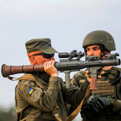 男孩子大号仿真火箭榴弹炮