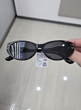 路易来美太阳镜路易来美92016f