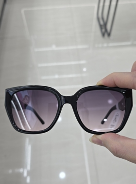 明知太阳镜k2621明治新款太阳镜高清偏光太阳镜男女太阳镜