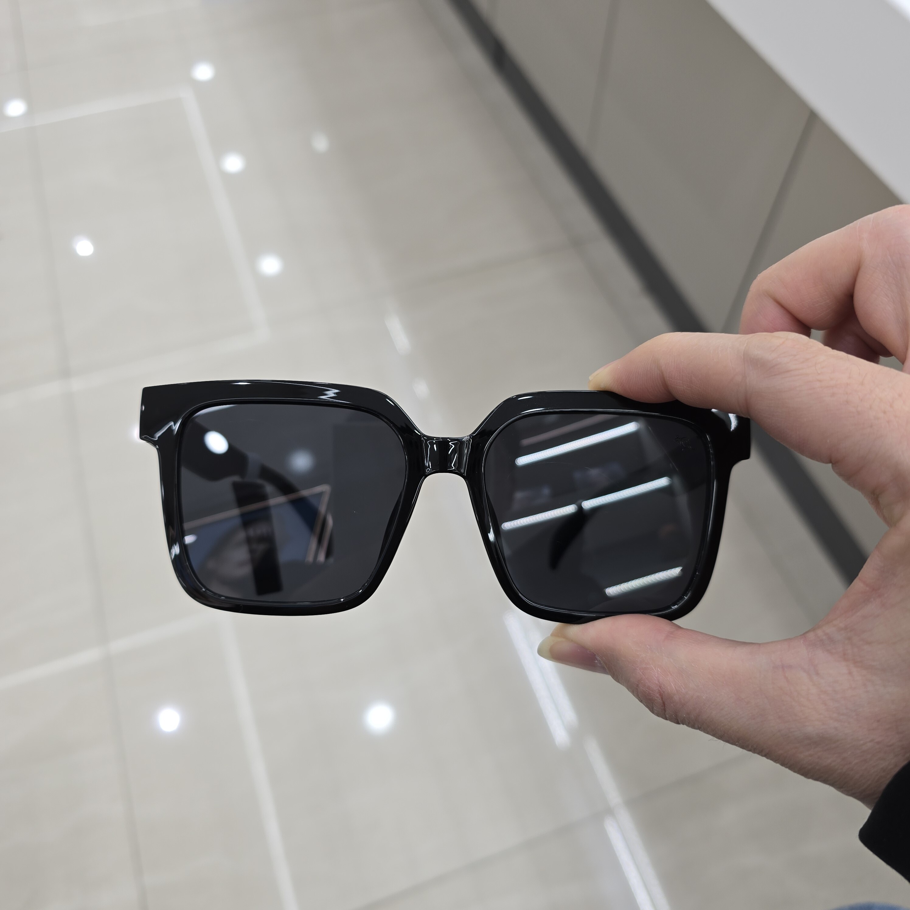 澳洲袋鼠1883太阳镜袋鼠1882太阳镜袋鼠1892太阳镜袋鼠太阳镜1894