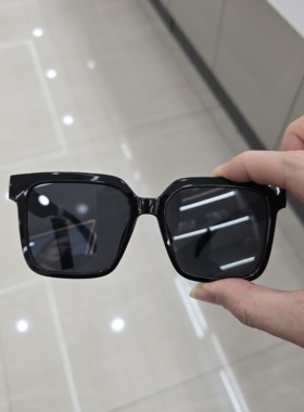 澳洲袋鼠1883太阳镜袋鼠1882太阳镜袋鼠1892太阳镜袋鼠太阳镜1894