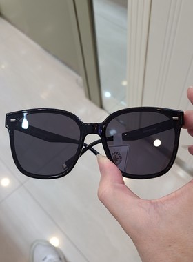 明治太阳镜k2212男士偏光眼镜钓鱼开车眼镜驾驶眼镜