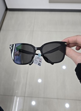 路易来美太阳镜92012f路易来美太阳镜92015f